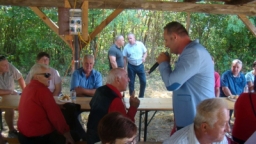 falunap2019_31_20210412
